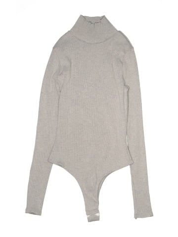 Lulus Bodysuit (view 1)
