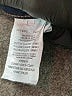 Lee Blue Jeans Size 12S - photo 8