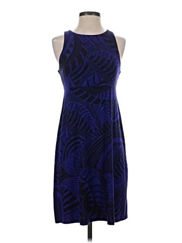 Athleta Cocktail Dress (view 1)