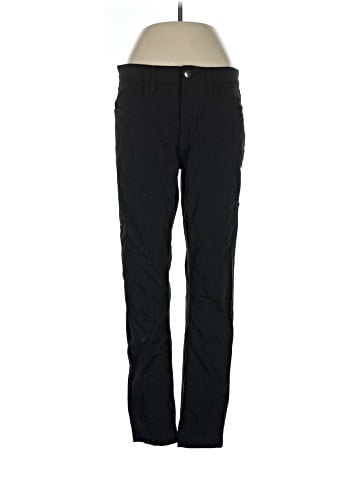 Tahari Casual Pants (view 1)