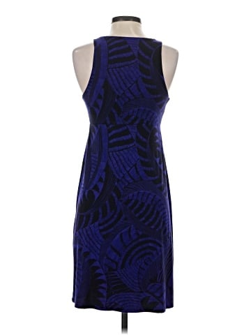 Athleta Cocktail Dress (view 2)