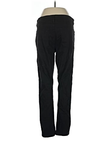 Tahari Casual Pants (view 2)
