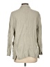 Madewell Tan Blazer Size L - photo 2