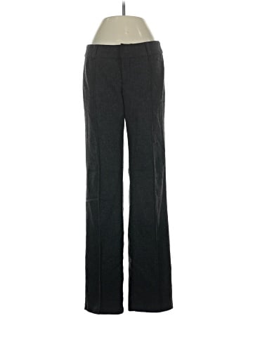 American Eagle Outfitters Dress Pants (view 1)