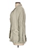 Madewell Tan Blazer Size L - photo 5