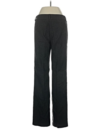 American Eagle Outfitters Dress Pants (view 2)