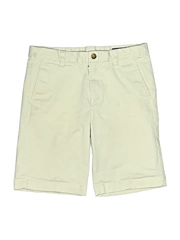 Vineyard Vines Khaki Shorts (view 1)