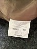 Joan Leslie Tweed Brown Blazer Size 8 - photo 8