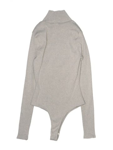 Lulus Bodysuit (view 2)