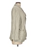 Madewell Tan Blazer Size L - photo 4