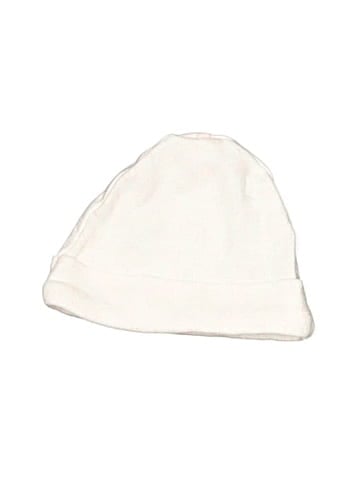 Carter's Beanie (view 1)