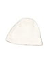 Carter's Ivory Beanie Size Newborn - photo 1