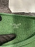 Out From Under Green Tank Top Size M - photo 7