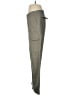 Zara Green Cargo Pants Size 6 - photo 5