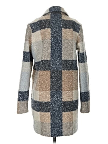 Charlie Coat (view 2)