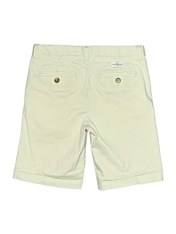 Vineyard Vines Khaki Shorts (view 2)