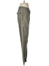 Zara Green Cargo Pants Size 6 - photo 4