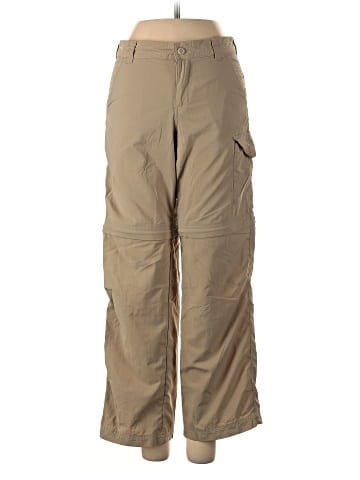 Columbia Cargo Pants (view 1)