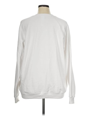 Disney Sweatshirt (view 2)