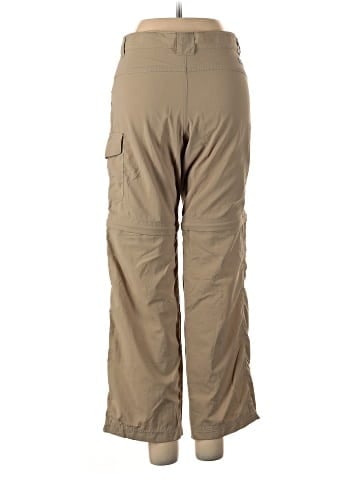 Columbia Cargo Pants (view 2)
