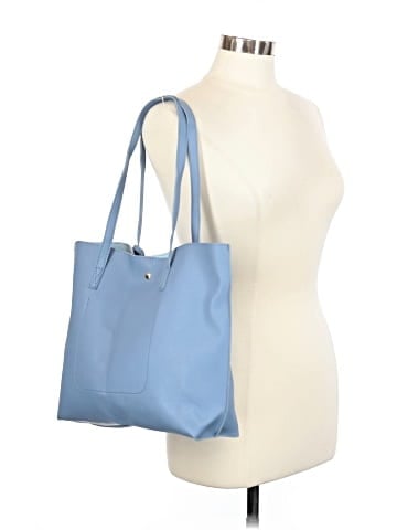 Unbranded Tote (view 2)