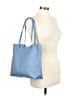 Unbranded Blue Tote One size - photo 2