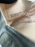 Botkier 100% Leather Gold Tan Mule/Clog Size 9 - photo 4