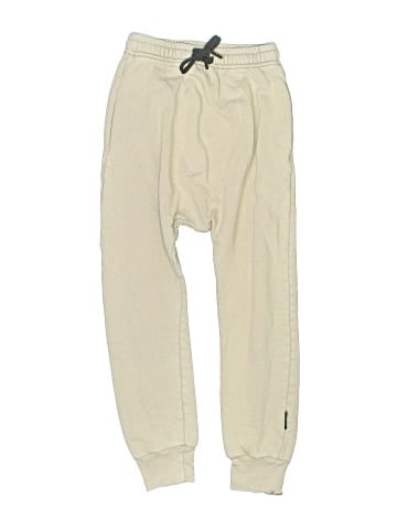 Nununu Casual Pants (view 1)