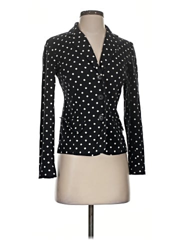 Talbots Outlet Blazer (view 1)