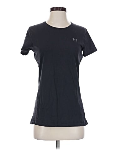 Under Armour Active T-Shirt (view 1)