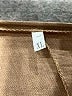 TSE Tan Casual Dress Size XL - photo 7