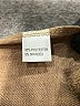 TSE Tan Casual Dress Size XL - photo 8