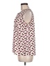 Talbots Pink Sleeveless Blouse Size M - photo 5