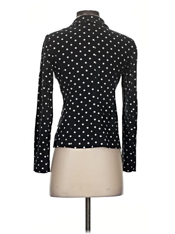 Talbots Outlet Blazer (view 2)