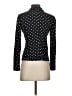 Talbots Outlet Polka Dots Black Blazer Size P (petite) - photo 2