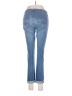 Adriano Goldschmied Hearts Blue Jeans Size 28 waist - photo 2