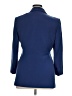 Kasper A.S.L. Blue Blazer Size 14 Petite - photo 2