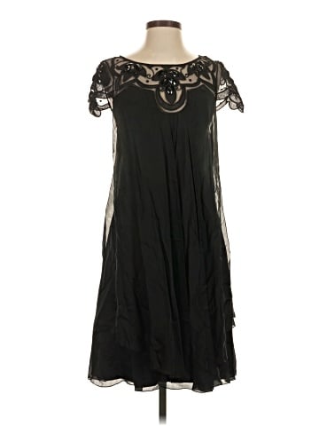 Temperley LONDON Cocktail Dress (view 1)