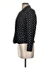 Talbots Outlet Polka Dots Black Blazer Size P (petite) - photo 5