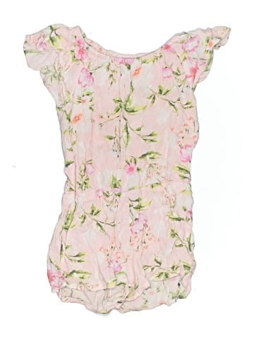 The Children's Place Dress (view 1)