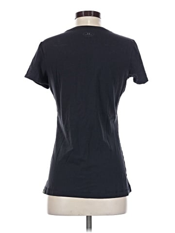 Under Armour Active T-Shirt (view 2)
