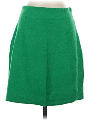 St. John Collection by Marie Gray Casual Skirt (view 1)