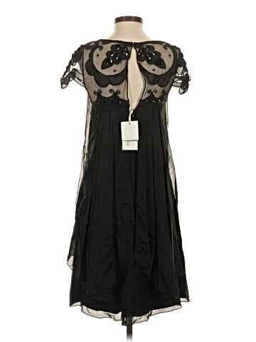 Temperley LONDON Cocktail Dress (view 2)