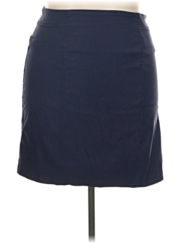 Tribal Casual Skirt (view 1)