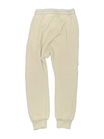 Nununu Casual Pants (view 2)