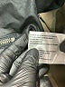 Ashley B Green Coat Size M - photo 7