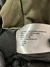 Ashley B Green Coat Size M - photo 8