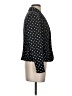 Talbots Outlet Polka Dots Black Blazer Size P (petite) - photo 4