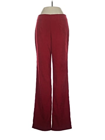 Charlotte Russe Casual Pants (view 1)