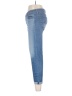 Adriano Goldschmied Hearts Blue Jeans Size 28 waist - photo 5